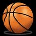 Jacob Blackmon - Facebook