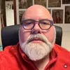 Jacob Blackmon - @jacob.blackmon6 - TikTok