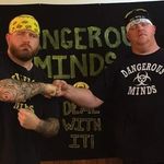 Jacob Blackmon - @blackmonjacob - Instagram