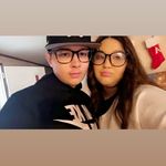 Jacob Blackmon - @l22k_jacob - Instagram