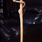 Jacob Blackmon - @jacob69blackmon - Instagram