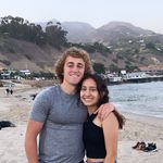 Jacob Blackmon - @jacob_blackmon97 - Instagram