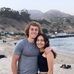 Jacob Blackmon - Facebook