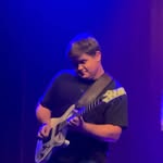 Jacob Blackmon - @j.a.blackmon - Instagram