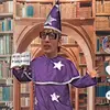 Jacob Blackmon - @jacobblackmon6 - TikTok