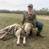 jacob_blackmon - @jacob_blackmon - TikTok