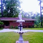 Jacob Blackmon - @jacob.blackmon.528 - Instagram