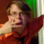 Jacob Blackmon - @jakeblackmonspam - Instagram