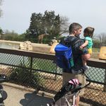 Jacob Blackmon - @jacobrblackmon - Instagram