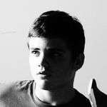 Jacob Blackmon - @blackmoon_music - Instagram