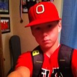 Jacob Ray Blackmon - @jjc1209 - Instagram