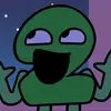Jacobblackmon05 - @jacobblackmon05 - TikTok