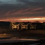 @jacobblackmon1234 - Instagram