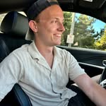 @jacobblackmon123 - Instagram