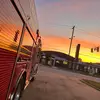 Jacobblackmon23 - @jacobblackmon23 - TikTok