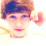 Jacob~blackmon - @jacob_0034 - Instagram