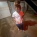 Jacobi Blackmon - Facebook