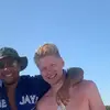 jacob__blackmore - @jacob__blackmore - TikTok