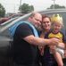 Jacob Blackmore - Facebook