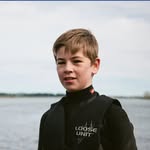 jacob blackmore - @jake_blackmore - Instagram