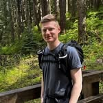 Jacob Blackmore - @jacob__blackmore - Instagram