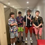Jacob Blackmore - @blackmore_jacob - Instagram