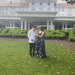 Jacob Blackmore - @themoreblack06 - Instagram