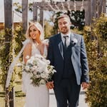 Jacob Blackmore - @blackmore.jacob - Instagram