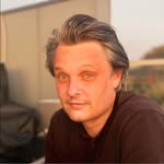 Jacob Blackmore - @jblackers - Instagram