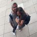 Jacob Blackmore - Facebook