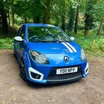 Jacob Blackmore - @jwb_rs - Instagram