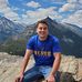 Jacob Blackmore - Facebook