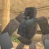 Jacob Blackmore - @blackmore17 - TikTok