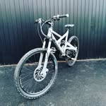 Jacob Blackmore-Dooner - @jac08_tank_06 - Instagram