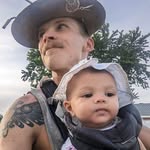 Jacob R Blackmore - @blackmorejacob - Instagram