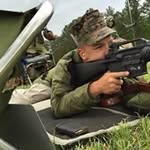 Jacob R Blackmore - @bmorecloudcoil - Instagram