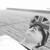 JacobBlackmore - @jacob_blackmore - TikTok