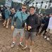 Jake Blackmore - Facebook