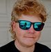 Jake Blackmore - Facebook