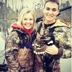Jacob blackshear - @jacobblackshear - Instagram