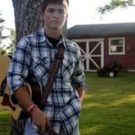 Jacob blackshear - @that_boy_jacob23 - Instagram