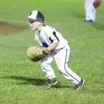 Jacob Blackshear - @blackshearjacob - Instagram