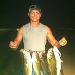 Jacob Blackshear - Facebook
