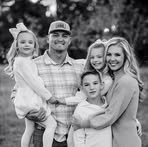Jacob Blackshear - Facebook