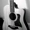 Jacob Blackshear - @jblackshear11 - TikTok