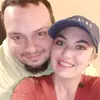 jacobblacksher - @jacobswife09 - TikTok
