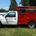Jacob Blackwelder - Facebook