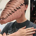 Jacob Blackwelder - @jeblackwelder - Instagram