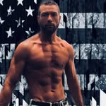 Jacob Blackwelder - @jaketnt7 - Instagram