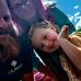 Jacob Blackwelder - Facebook